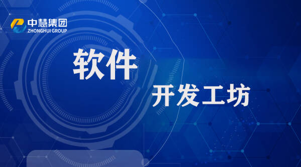 软件开发工坊
