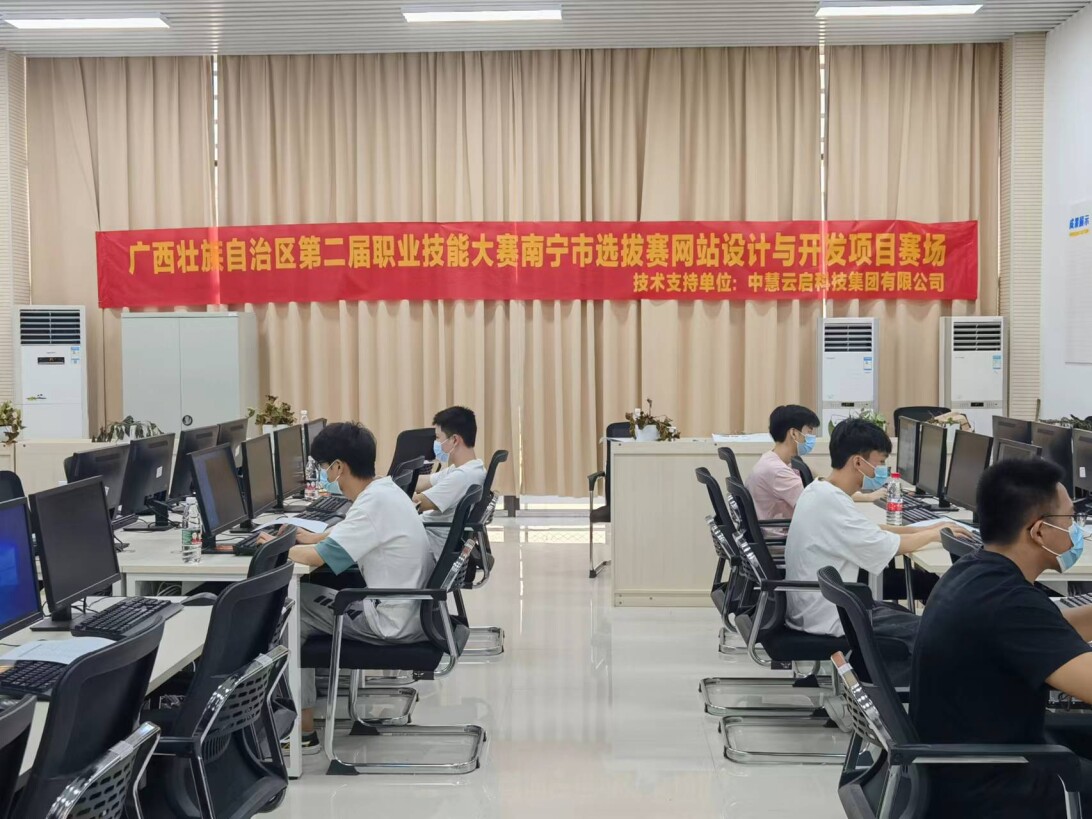 此图片的alt属性为空;文件名为a8aeaf33dd21d200b70f294a244812b-1092x819.jpg