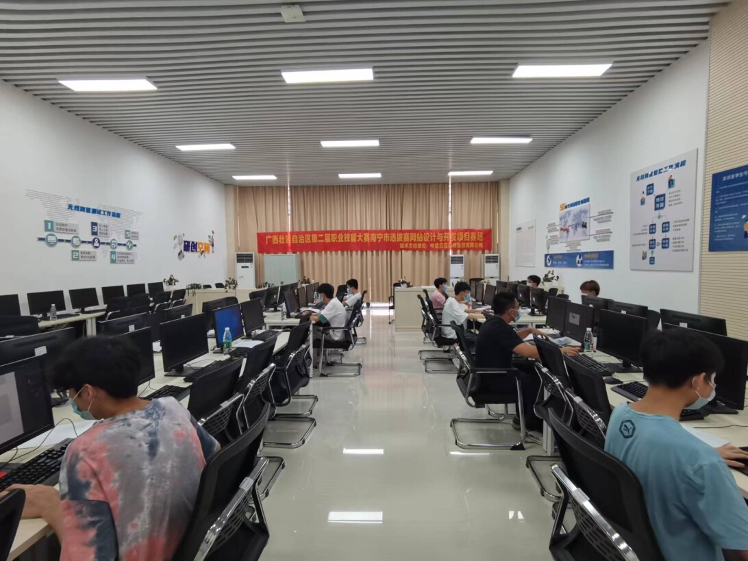 此图片的alt属性为空;文件名为b5221cc46aaaa3d9fa8399450b02aa2-1092x819.jpg