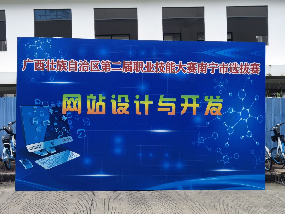 此图片的alt属性为空;文件名为eec3f38feabbea8a4a466ec56007e26-1092x819.jpg