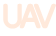 banner-item