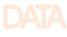 banner-item