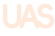 banner-item