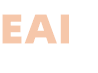 banner-item