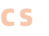 banner-item
