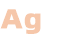 banner-item