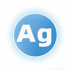 banner-item